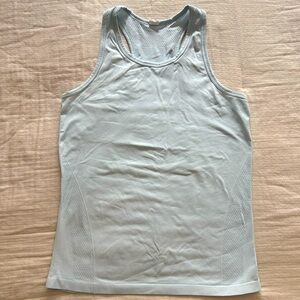 DSG girls tank top